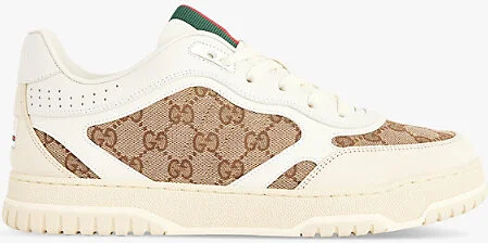 Ivory Beige Green