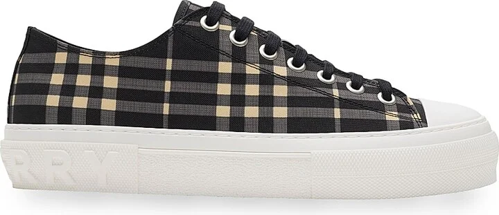 Calico Check