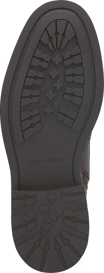 Men's Jaycob Wingtip Boot - Image 6