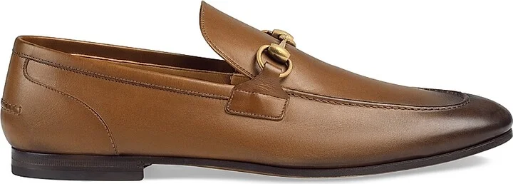 Cuir