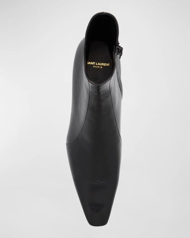 Men's Jose 30 Ankle Boots - Image 2