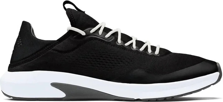 Men's Kaholo Athletic Shoes In Black