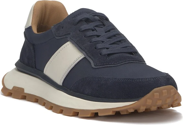 Men's Kaiah Sneaker - Image 2