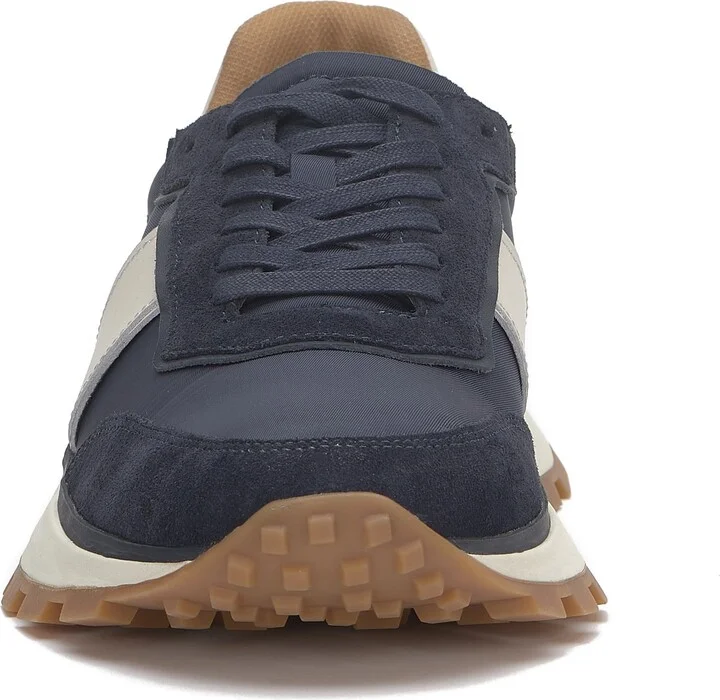 Men's Kaiah Sneaker - Image 3