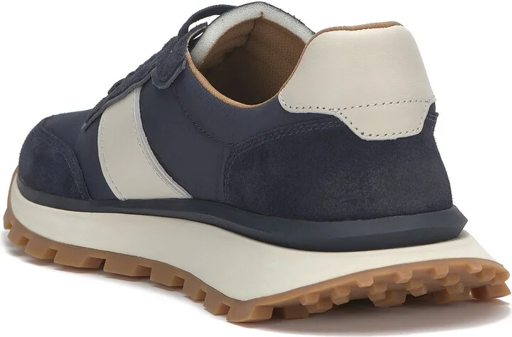 Men's Kaiah Sneaker - Image 4
