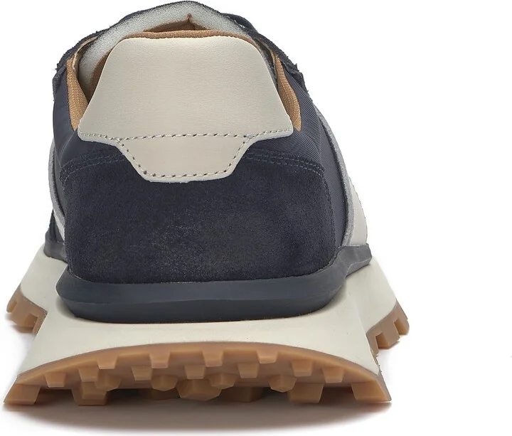 Men's Kaiah Sneaker - Image 5