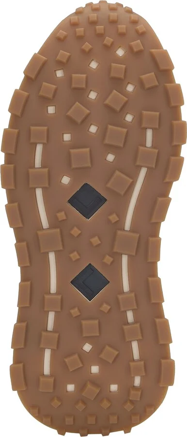Men's Kaiah Sneaker - Image 6