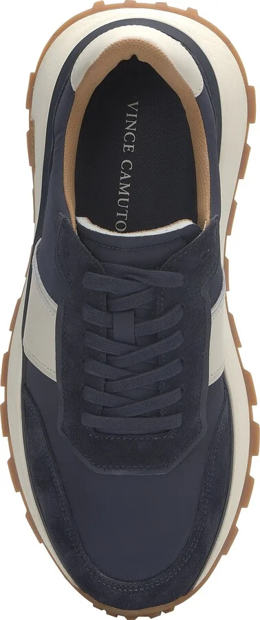 Men's Kaiah Sneaker - Image 7