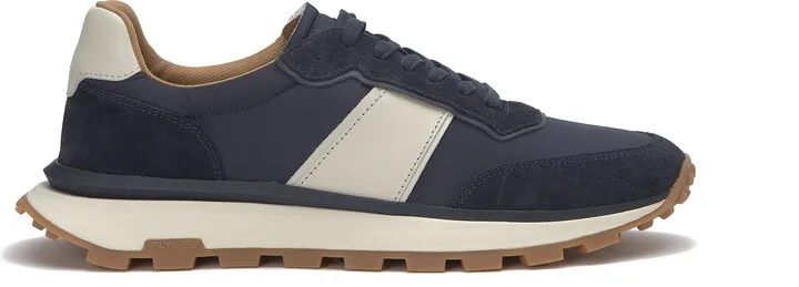Men's Kaiah Sneaker