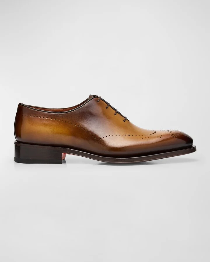 Light Brown