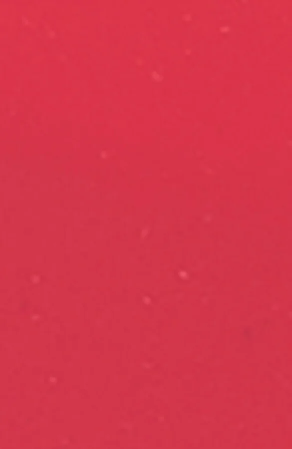 Men's Kendrick Logo Slide - Image 7