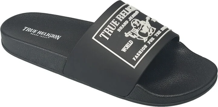 Men's Kendrick Slides