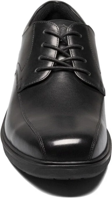 Men's Kore Pro Bicycle Toe Oxford with Slip-Resistant Comfort Technology - Image 5