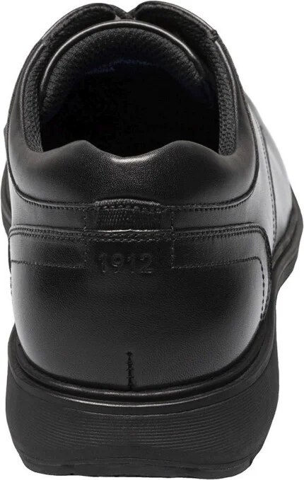 Men's Kore Pro Bicycle Toe Oxford with Slip-Resistant Comfort Technology - Image 6