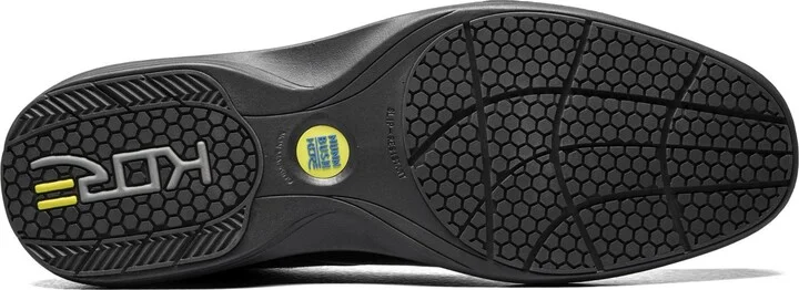 Men's Kore Pro Bicycle Toe Slip-On Loafers with Comfort Technology - Image 3