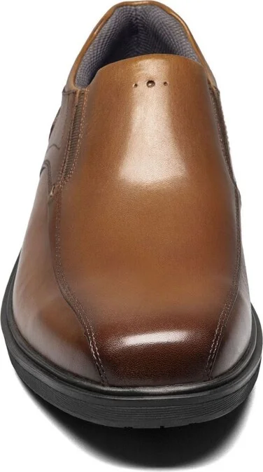 Men's Kore Pro Bicycle Toe Slip-On Loafers with Comfort Technology - Image 5