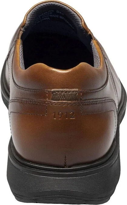 Men's Kore Pro Bicycle Toe Slip-On Loafers with Comfort Technology - Image 6