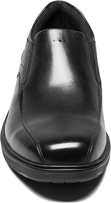 Men's Kore Pro Bicycle Toe Slip-On Loafers with Comfort Technology - Image 10