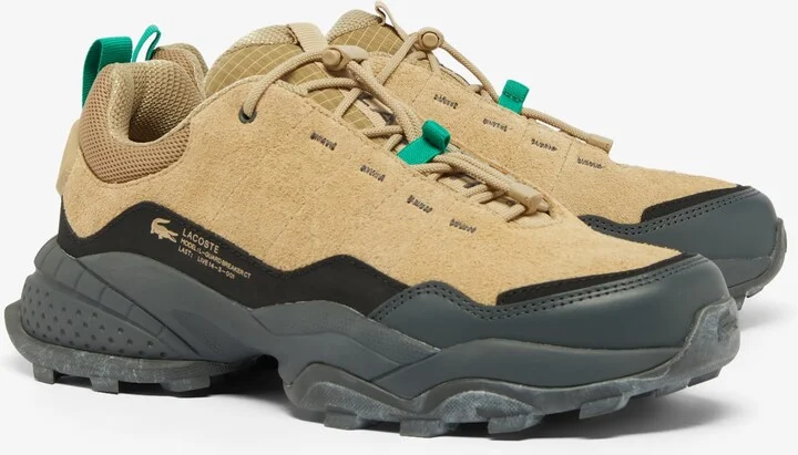 Men's L-Guard Breaker CT Outdoor Sneakers - Image 2
