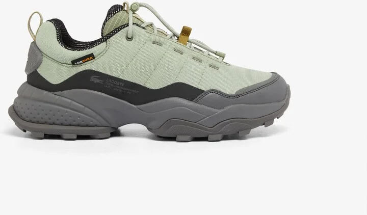 Men's L-Guard Breaker CT Outdoor Sneakers