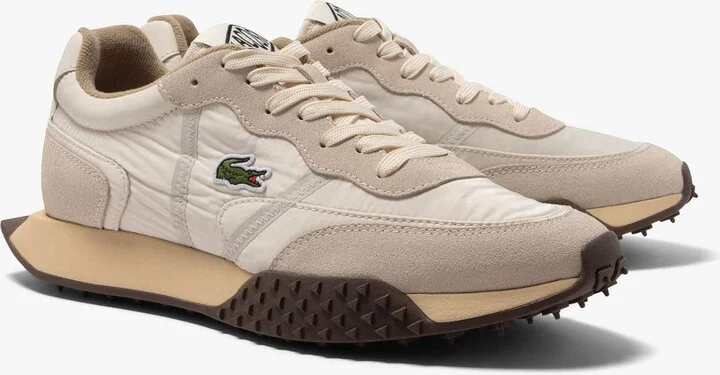 Men's L-Spin Deluxe 3.0 Sneakers - Image 2