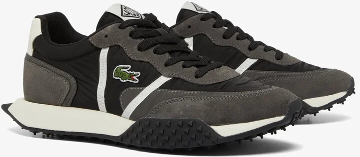 Men's L-Spin Deluxe 3.0 Sneakers - Image 2