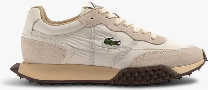 Men's L-Spin Deluxe 3.0 Sneakers