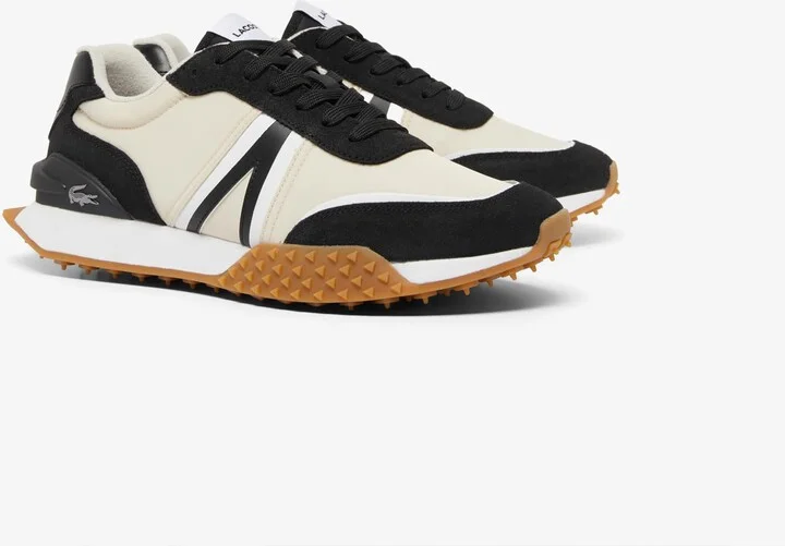 Men's L-Spin Deluxe Sneakers - Image 2