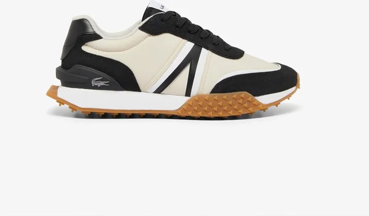 Men's L-Spin Deluxe Sneakers