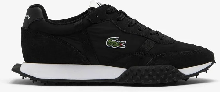 Men's L-Spin Evo Sneakers