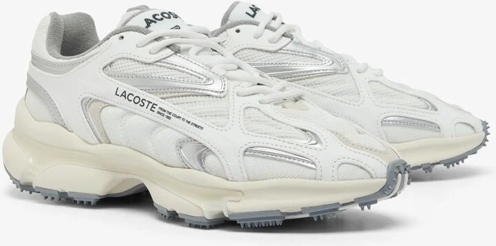 Men's L003 2K24 Sneakers - Image 2