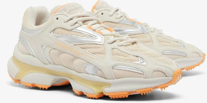 Men's L003 2K24 Sneakers - Image 3