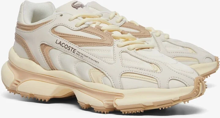 Men's L003 2K24 Sneakers - Image 2