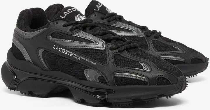 Men's L003 2K24 Sneakers - Image 2