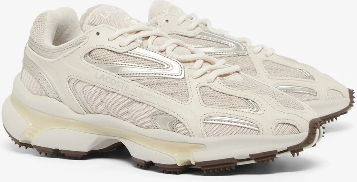 Men's L003 2K24 Sneakers - Image 3