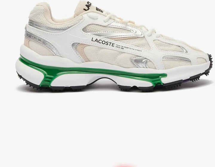 Men's L003 2K24 Sneakers
