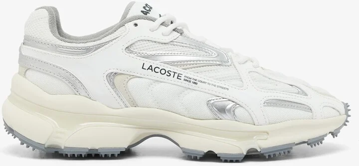 Men's L003 2K24 Sneakers