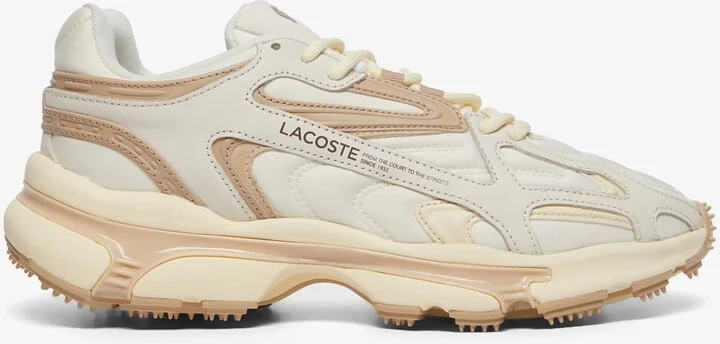 Men's L003 2K24 Sneakers