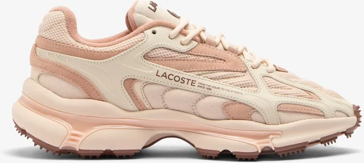 Men's L003 2K24 Sneakers