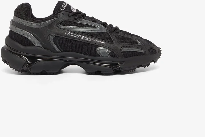 Men's L003 2K24 Sneakers