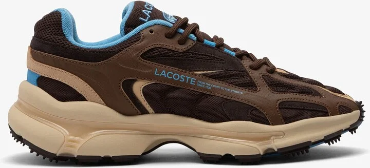 Men's L003 2K24 Sneakers