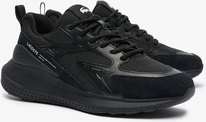 Men's L003 Evo Sneakers - Image 2