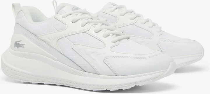 Men's L003 Evo Sneakers - Image 2
