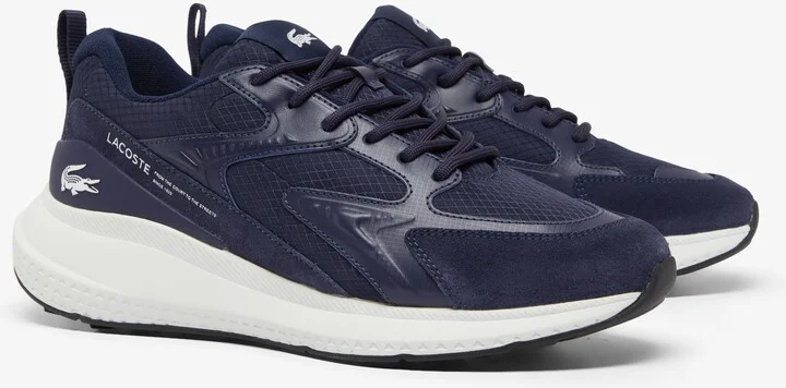 Men's L003 Evo Sneakers - Image 2