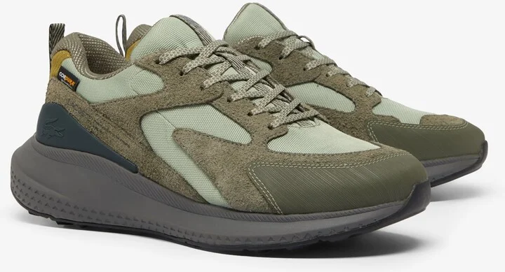 Men's L003 Evo Sneakers - Image 2