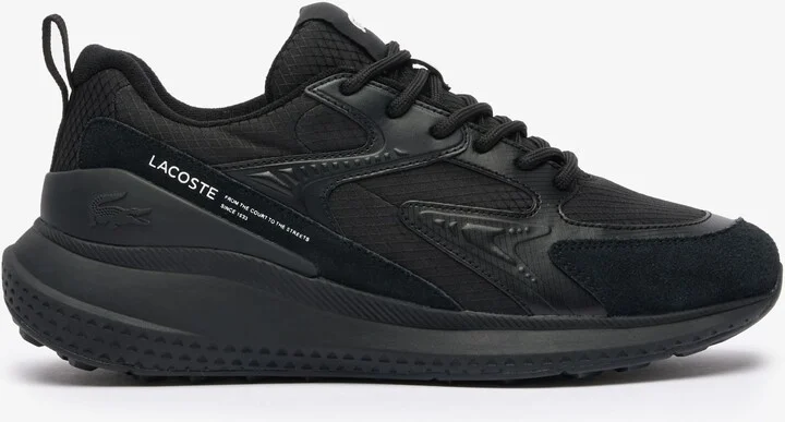 Men's L003 Evo Sneakers