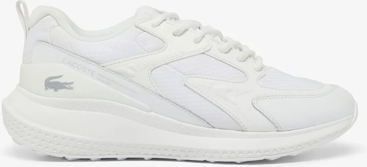 Men's L003 Evo Sneakers