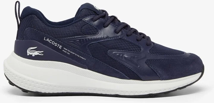 Men's L003 Evo Sneakers