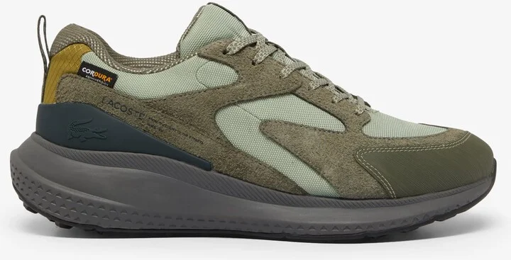Men's L003 Evo Sneakers