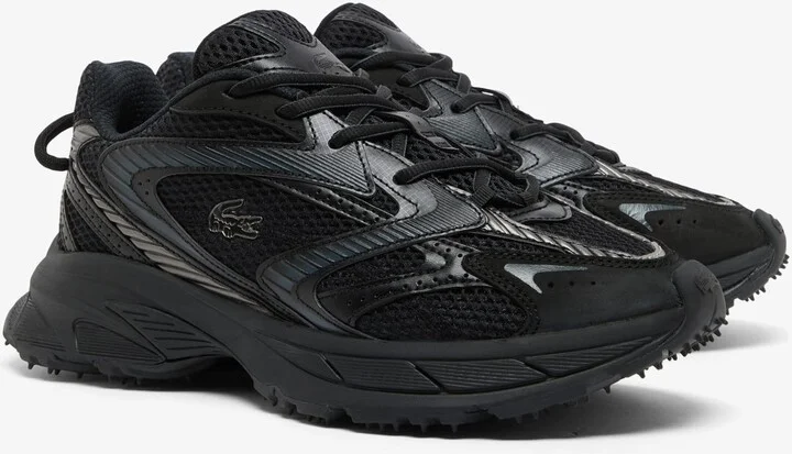 Men's L003 Neo Shot Sneakers - Image 2
